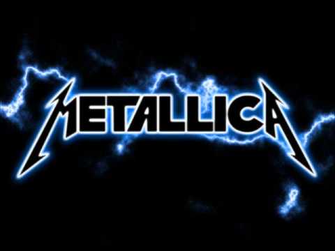 Youtube: Metallica - Nothing Else Matters