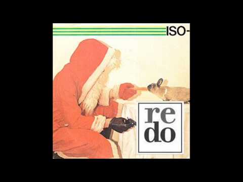 Youtube: Isolierband - Kontrolle - 1982