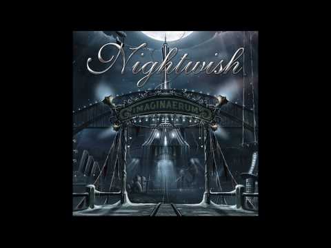 Youtube: Nightwish - Last Ride Of The Day (Audio)