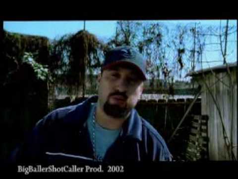 Youtube: Roni Size n Cypress Hill Child of the Wild West