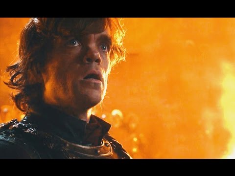 Youtube: SAVE OUR SONS - Game of Thrones remixed (Season 2)