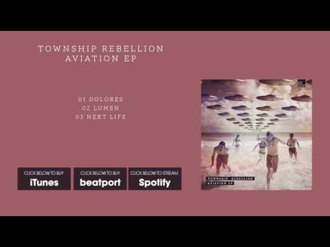 Youtube: Township Rebellion - Lumen [Stil vor Talent]