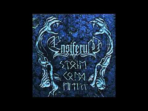 Youtube: Ensiferum - Breaking the Law (2010, Judas Priest cover)