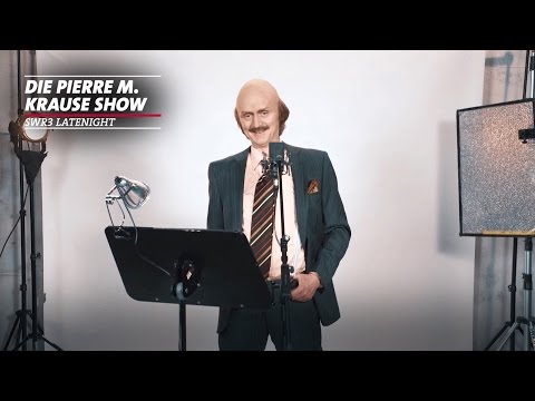 Youtube: Die neue Seitenbacher Werbung | PMKS 508