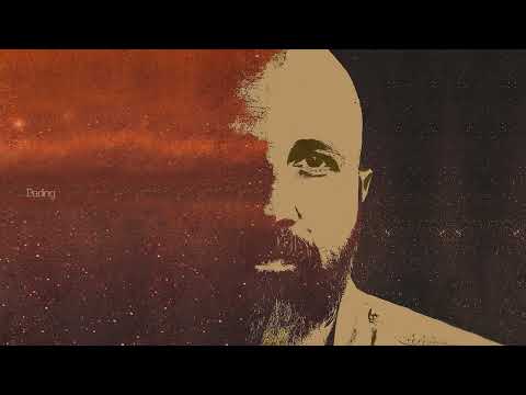 Youtube: William Fitzsimmons - "Holding A Place For You (After Hours)" [Official Lyric Video]