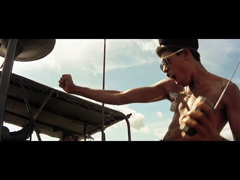 Youtube: I Can't Get No Satisfaction - Apocalypse Now