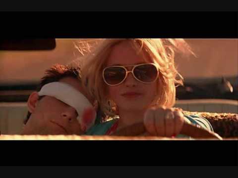 Youtube: True Romance Soundtrack