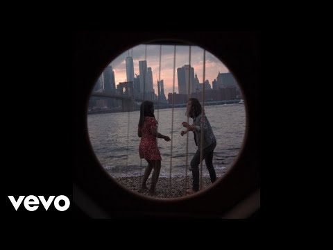 Youtube: Billy Raffoul - Acoustic (Official Video)