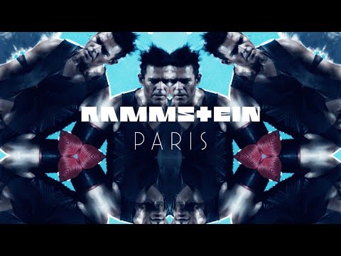 Youtube: Rammstein: Paris - Mann Gegen Mann (Official Video)