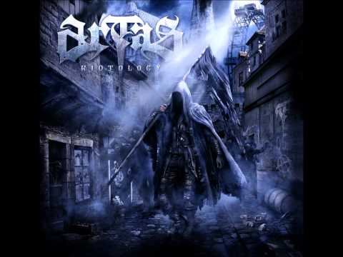 Youtube: Artas - Fortress of no Hope
