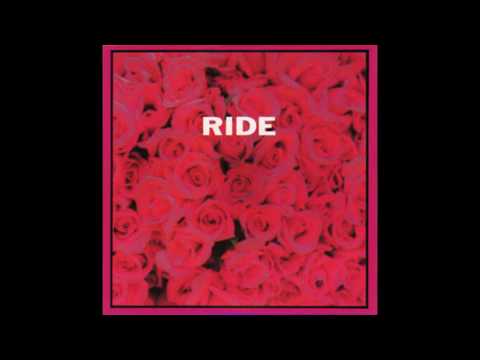 Youtube: Ride-Chelsea Girl