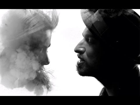 Youtube: SomeKindaWonderful - Reverse (Official Video)