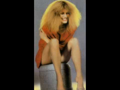 Youtube: "WHY" carla bley/paul haines  linda ronstadt.wmv