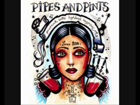 Youtube: Pipes And Pipes - Different Way