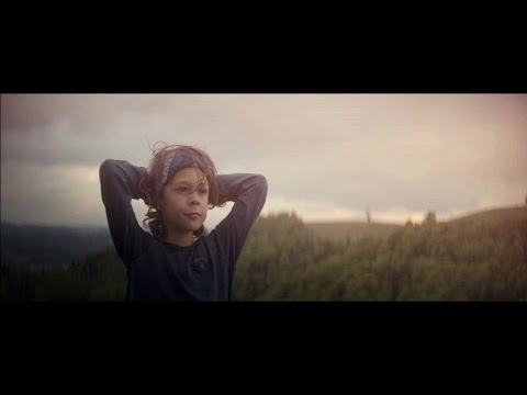 Youtube: BEAU - STAY WILD (official Video)