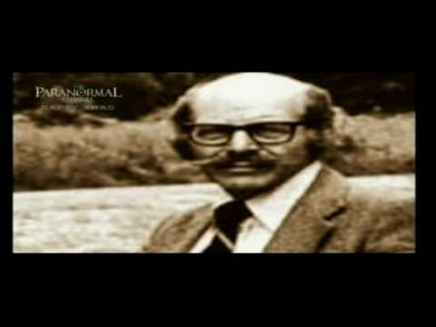 Youtube: The Enfield Poltergeist (2/7)