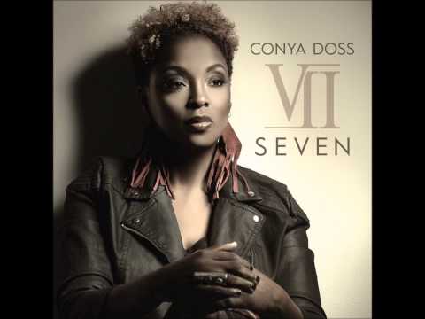 Youtube: Conya Doss-Love's Not