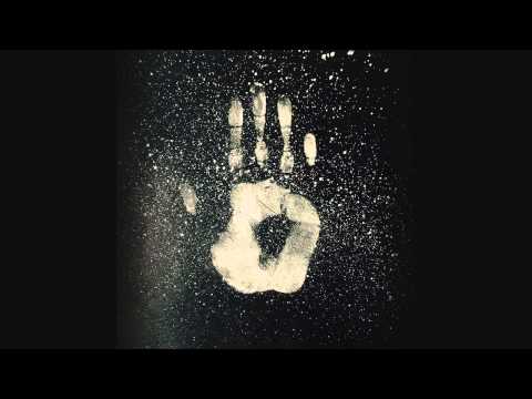 Youtube: Tom Misch - Falafel (Official Audio)