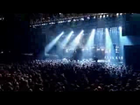 Youtube: Motörhead - Ace of Spades (Live with Lyrics)