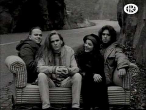 Youtube: Pyogenesis - Every single day