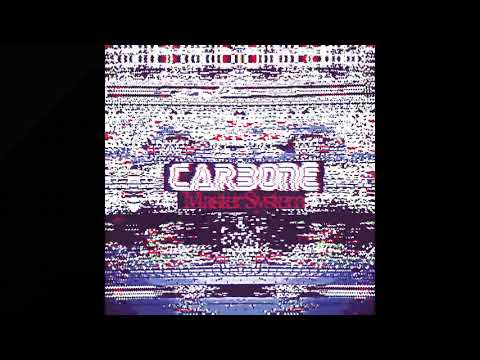 Youtube: D. Carbone - Marble Madness [CRBN02]