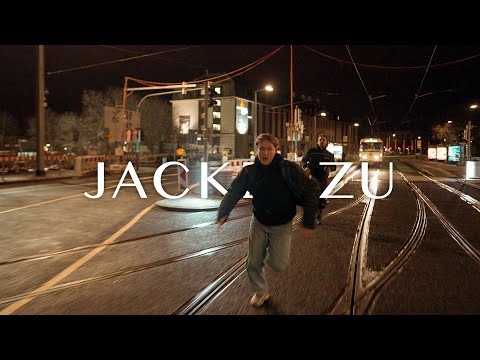 Youtube: 01099 - Jacke zu (prod. by Lucry & Suena)