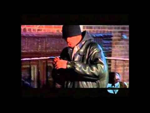 Youtube: Wu-Tang Clan - C.R.E.A.M (HD) Best Quality!