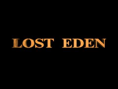 Youtube: Lost Eden OST