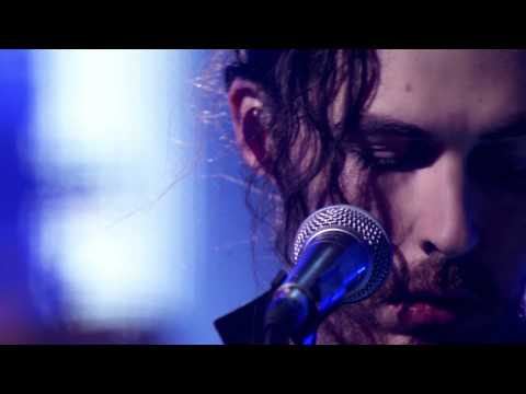 Youtube: Hozier - Angel Of Small Death & The Codeine Scene - Live at iTunes Festival London