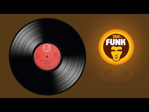 Youtube: Funk 4 All - Powerline - You're the girl - 1983
