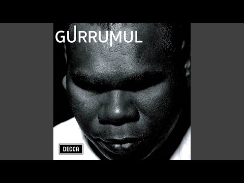 Youtube: Djarimirri