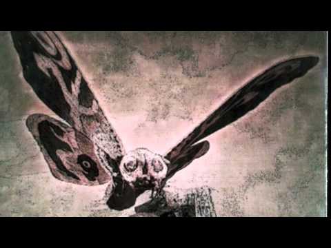 Youtube: Mothra's Song (Mothra 1961)