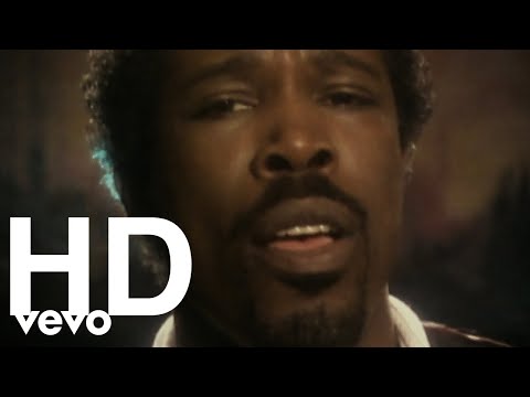 Youtube: Billy Ocean - Loverboy (Official HD Video)