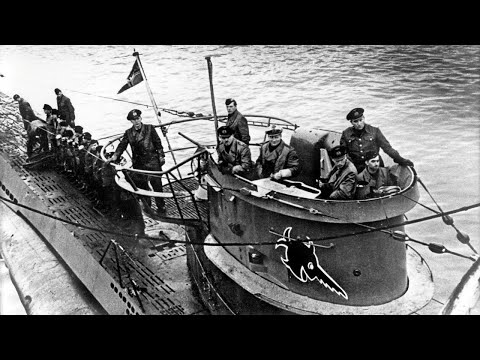 Youtube: Macbeth (Germany) Das Boot