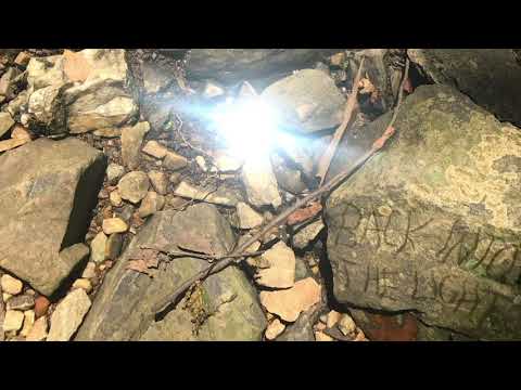 Youtube: The Avett Brothers - Back Into The Light (Official Audio)