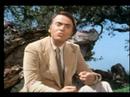 Youtube: Carl Sagan discusses nuclear self-destruction