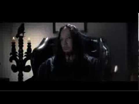 Youtube: WARREL DANE - Brother (OFFICIAL VIDEO)