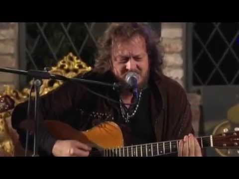 Youtube: Zucchero - White Christmas (Un soffio caldo - Natale con Zucchero)