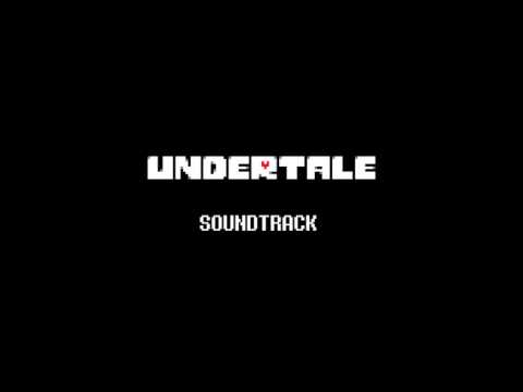 Youtube: Undertale Ost: 087 - Hopes and Dreams