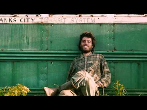 Youtube: Eddie Vedder - Hard Sun (Extended) - Into The Wild Soundtrack