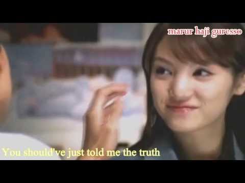 Youtube: Kiss - Because I'm A Girl [subbed kor & eng lyrics]