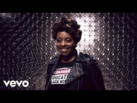 Youtube: Ledisi - Like This (Official Video)