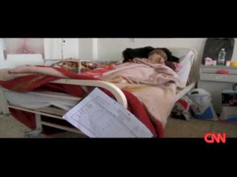 Youtube: 12-year-old dies giving birth