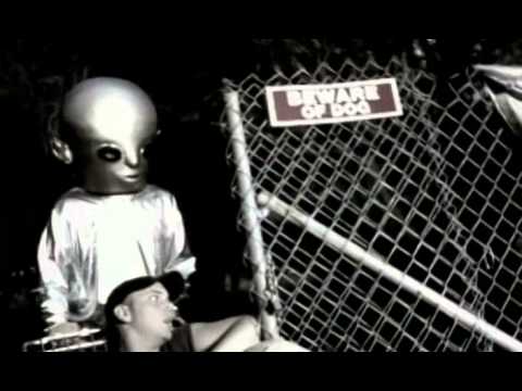 Youtube: Eminem. Just Don't Give A F*** (Dirty)