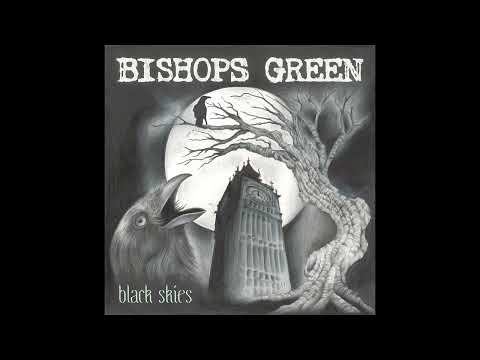 Youtube: Bishops Green ‎– Empty Streets (2022)