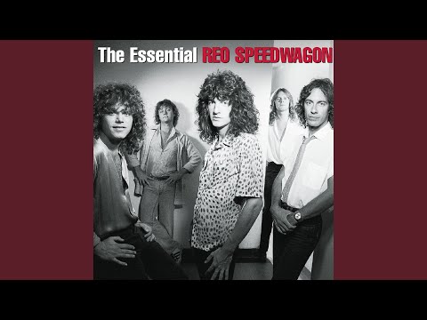 Youtube: Keep on Loving You
