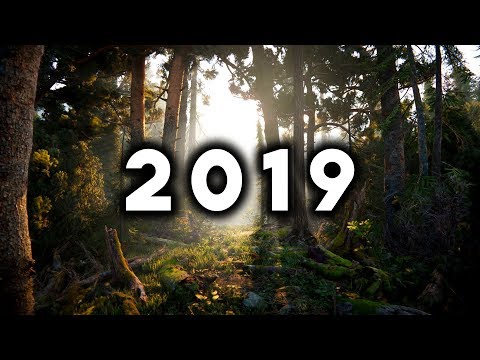 Youtube: Top 10 NEW Massive OPEN WORLD Upcoming Games of 2019 | PS4,Xbox One,PC (4K 60FPS)
