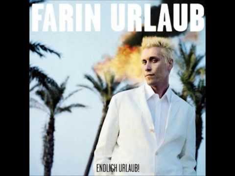 Youtube: Farin Urlaub - OK (HQ)