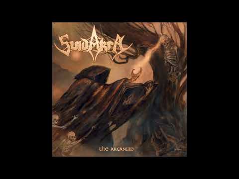 Youtube: Suidakra - To Rest In Silence
