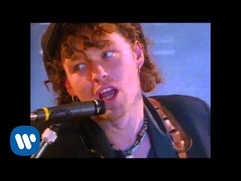 Youtube: Levellers - One Way (Official Music Video)